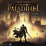 Die Paladine - Streiter Des Lichts cover image