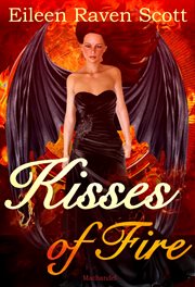 Kisses of Fire cover image