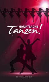 Hauptsache Tanzen! cover image