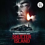 Shutter Island cover image