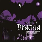 Dracula : Klassiker Hörspiel cover image