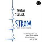 Strom cover image