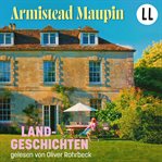 Landgeschichten : Stadtgeschichten Teil 10 cover image