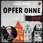 Opfer Ohne Blut cover image