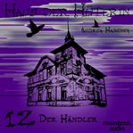Der Händler cover image
