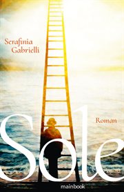 Sole : Roman cover image