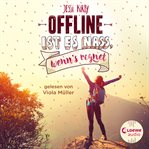Offline Ist Es Nass, Wenn's Regnet cover image