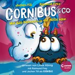 Luzifer junior präsentiert: Cornibus & C cover image