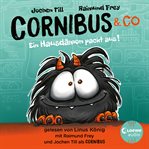 Luzifer Junior Präsentiert: Cornibus & C cover image