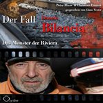 Das monster der riviera - der fall donato bilancia cover image