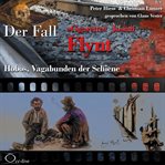 Hobos, Vagabunden Der Schiene - Der Fall Cigarette Josiah Flynt cover image