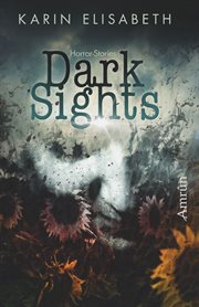 Dark Sights cover image