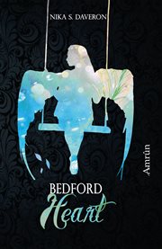 Bedford Heart : Bedford (German) cover image