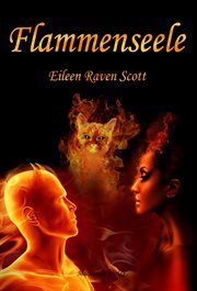 Flammenseele cover image
