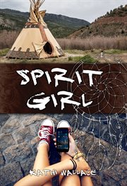 Spirit Girl cover image