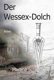 Der Wessex : Dolch cover image
