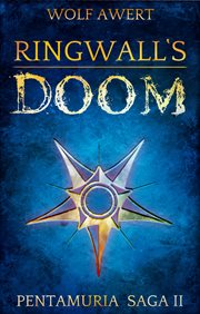 Ringwall's Doom : Pentamuria cover image