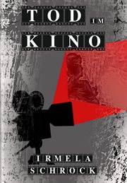 Tod im Kino : Ein Emsland-Krmi cover image