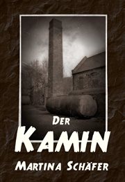 Der Kamin cover image