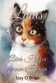 Linus : Auch Katzen kennen Karma cover image