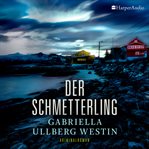 Der Schmetterling cover image