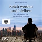 Reich Werden Und Bleiben cover image