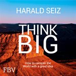 Think Big cover image