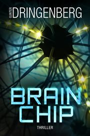 Brainchip cover image