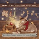 Danke Für Den Schönen Tag, Lieber Gott cover image