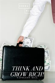 Think and Grow Rich! cover image