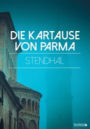 Die Kartause von Parma cover image