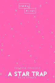 A Star Trap : Pink Classics cover image