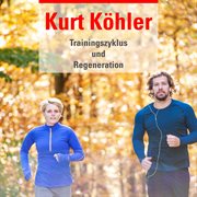 Trainingszyklus Regeneration cover image