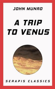 A Trip to Venus cover image