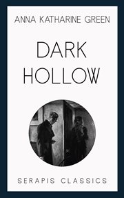 Dark Hollow cover image