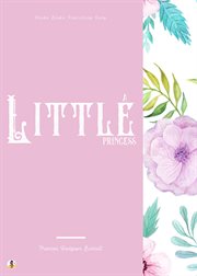 A Little Princess cover image