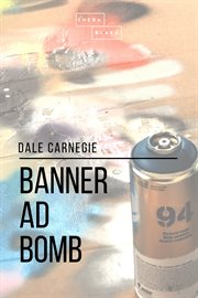 Banner Ad Bomb cover image
