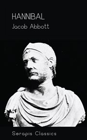 Hannibal : Serapis Classics cover image