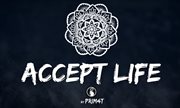 Accept Life cover image