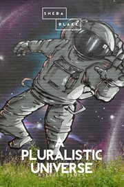 A Pluralistic Universe cover image