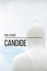 Candide : Candide cover image