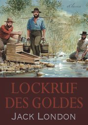 Lockruf des Goldes cover image