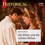Der Ritter und die schöne Witwe cover image