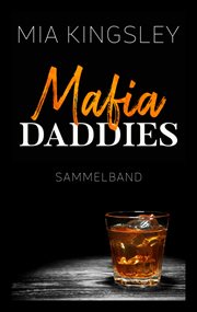 Mafia Daddies : Sammelband cover image