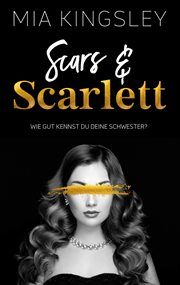 Scars & Scarlett cover image