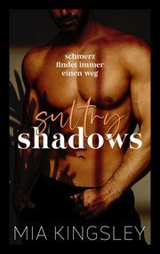 Sultry Shadows cover image