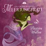 Das Flüstern der Wellen cover image