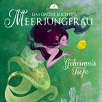 Das Geheimnis der Tiefe cover image