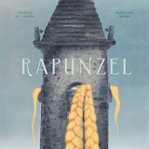 Rapunzel cover image