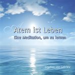 Atem Ist Leben cover image